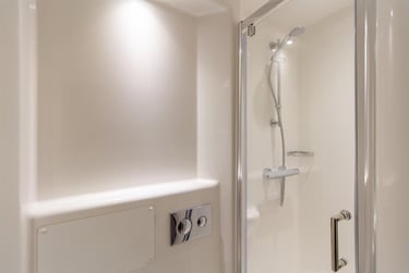 1 bed studio, Dean Street, Montpelier, Bristol, BS28SF - Image 2